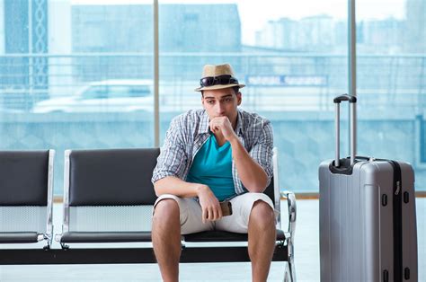 travel shop askpolo.com|Travel better with Travel Blue .